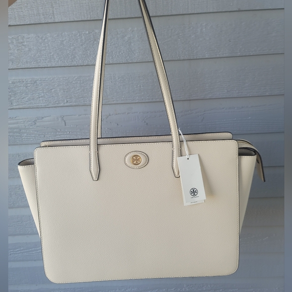 📣✨️RAFFLE!! NWT TORY BURCH RAFFLE! - Picture 5 of 12